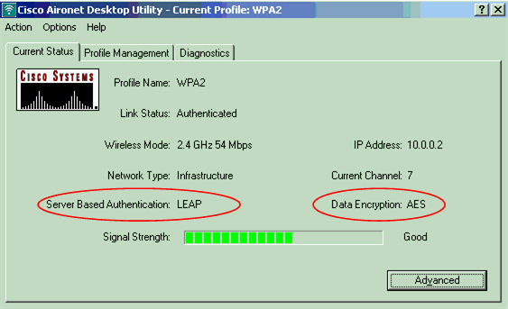 wpa2_config13.gif