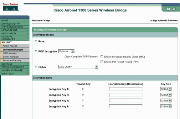 wpa2_config15.gif