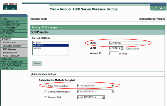 wpa2_config16.gif