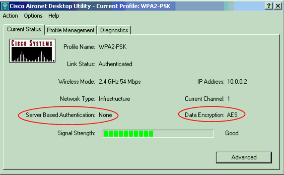 wpa2_config21.gif