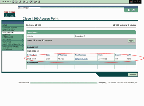 wlan_connect14.gif