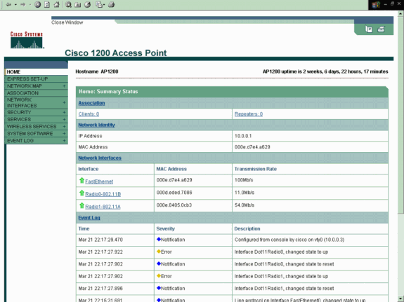 wlan_connect2.gif