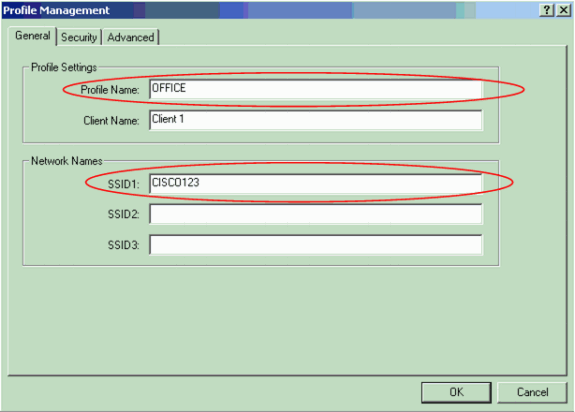 wlan_connect8.gif