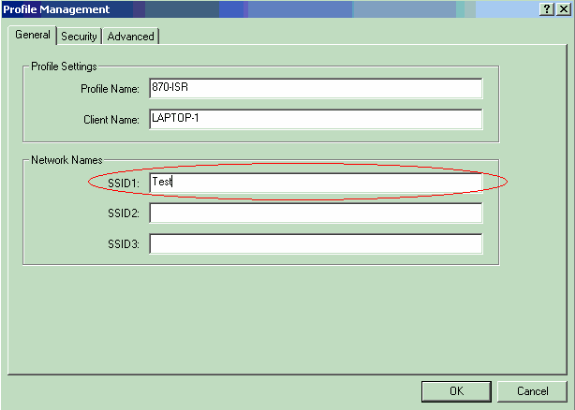 wlan-870isr-2.gif