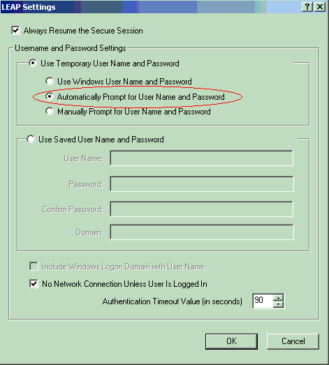 wlan-870isr-4.gif