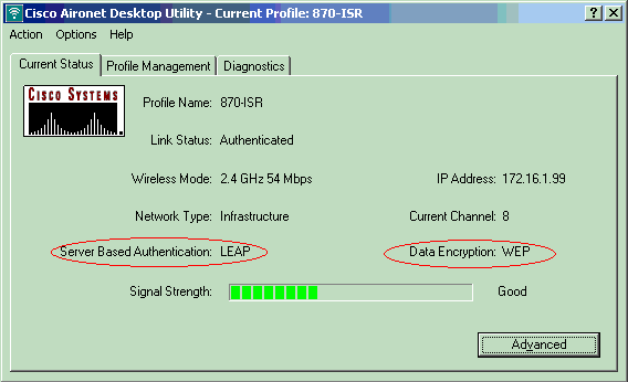 wlan-870isr-8.gif