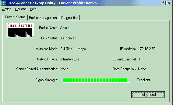 vlan_ap_config2.gif