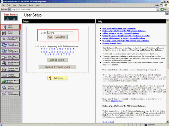 tacacs_ap_config4.gif