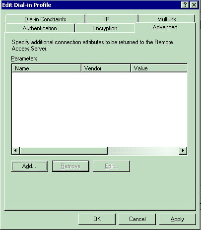 airespace-vsa-msias-config14.gif