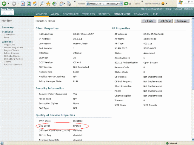 airespace-vsa-msias-config26.gif