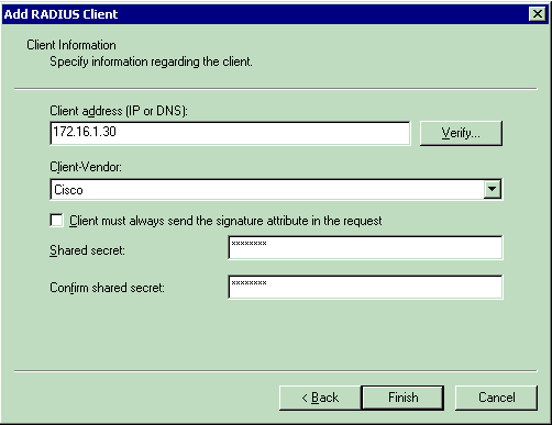 airespace-vsa-msias-config3.gif