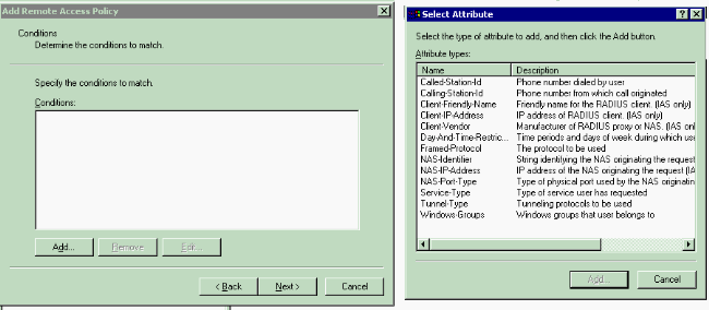 airespace-vsa-msias-config6.gif