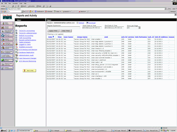 uwn-tacacs-config9.gif