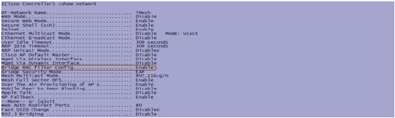 indoor-mesh-deploy-guide-06.gif