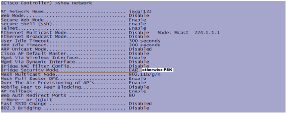 indoor-mesh-deploy-guide-16.gif