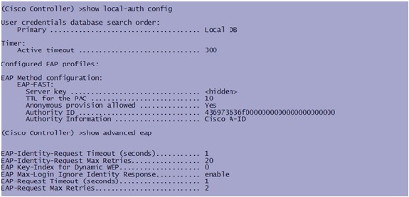 indoor-mesh-deploy-guide-18.gif