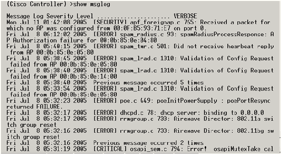 indoor-mesh-deploy-guide-38.gif