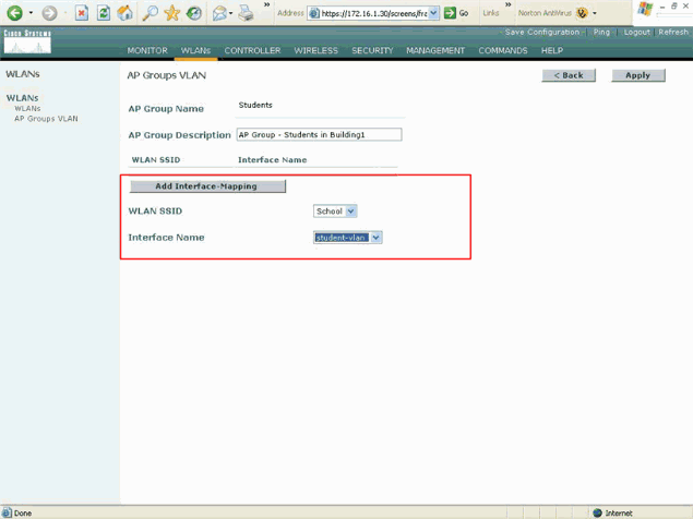 ap-group-vlans-wlc-9.gif