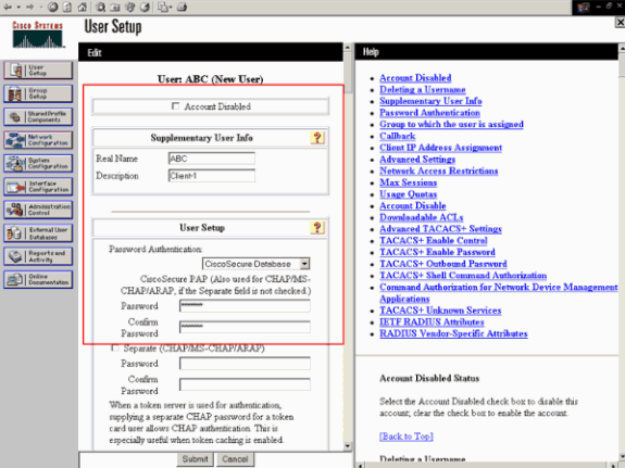 eap-auth-wlc-09.gif