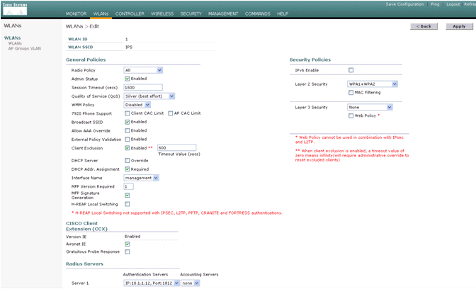 wlc-ips-integration-guide-12.gif