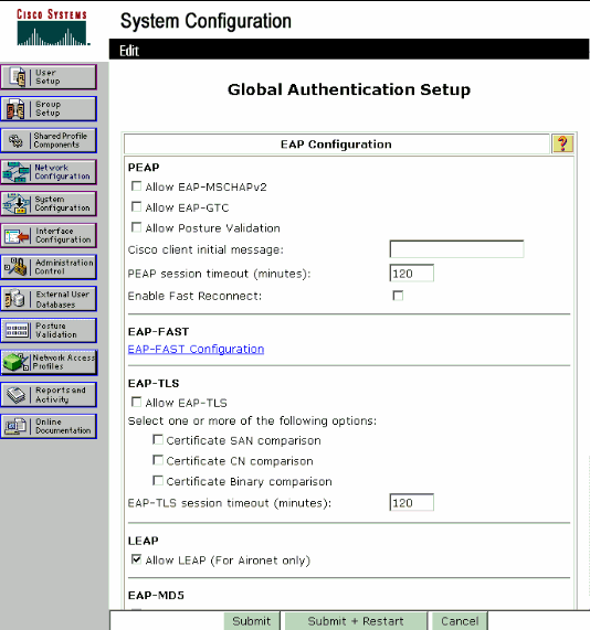 wlan-ssid-wlc-acs-13.gif