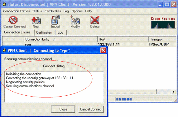 vpnclient-wlan-wlc-conf-11.gif