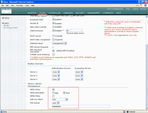 vpnclient-wlan-wlc-conf-5.gif