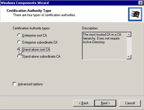 uwn-loc-eap-svr-config-12.gif