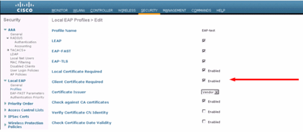 uwn-loc-eap-svr-config-15.gif