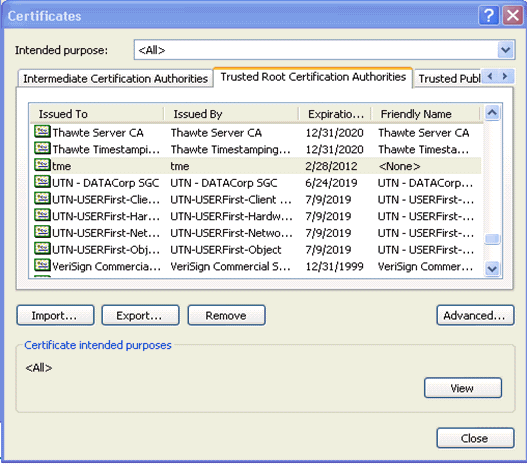 uwn-loc-eap-svr-config-23.gif