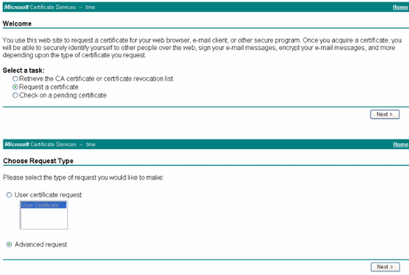 uwn-loc-eap-svr-config-24.gif