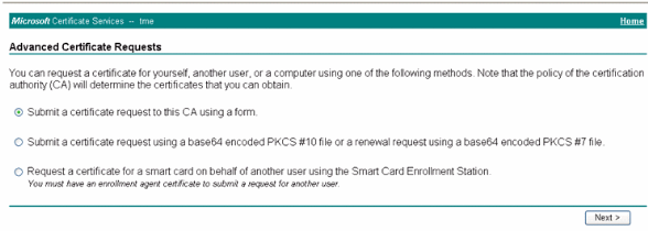 uwn-loc-eap-svr-config-25.gif