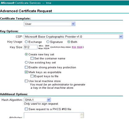 uwn-loc-eap-svr-config-26.gif