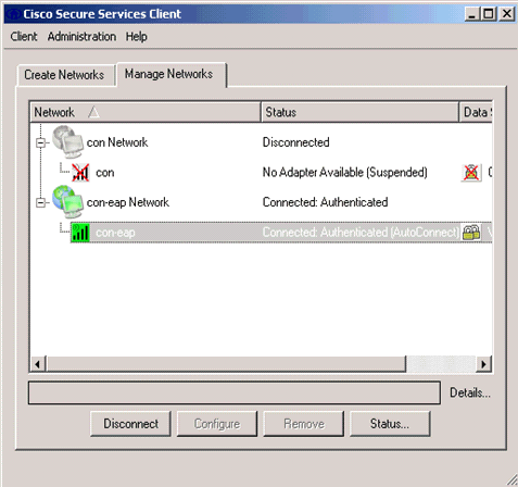 uwn-loc-eap-svr-config-37.gif