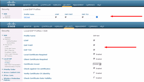 uwn-loc-eap-svr-config-4.gif