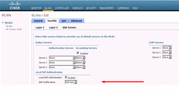 uwn-loc-eap-svr-config-6.gif