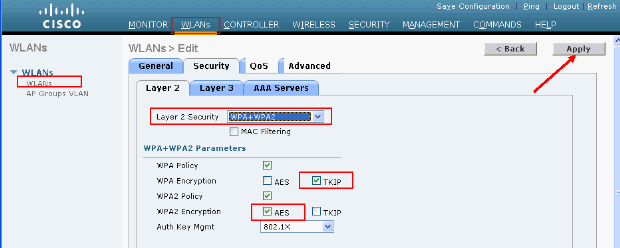 uwn-loc-eap-svr-config-7a.gif