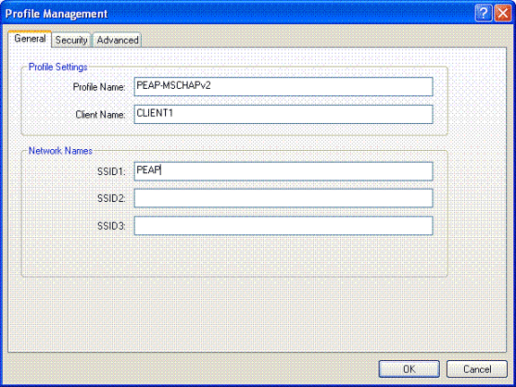 peap-ias-85.gif