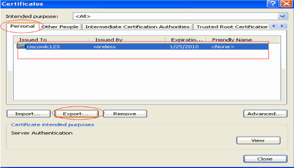 ldap-eapfast-config13.gif