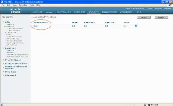 ldap-eapfast-config42.gif
