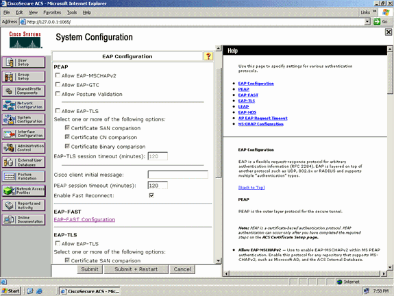 wpa-uwn-config12.gif