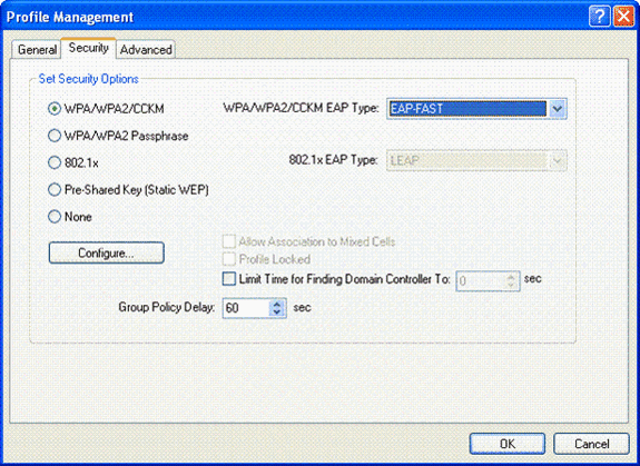 wpa-uwn-config15.gif