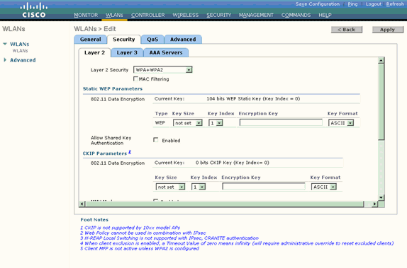 wpa-uwn-config22.gif