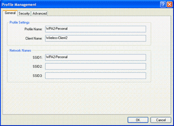 wpa-uwn-config24.gif