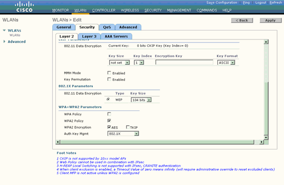 wpa-uwn-config6.gif