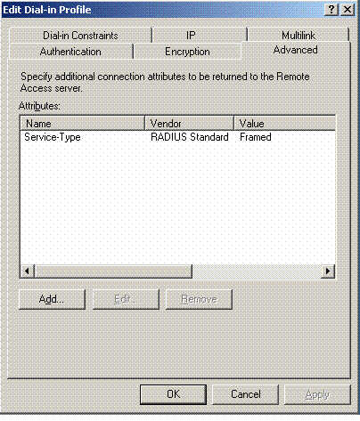 ipsec-wlc-11.gif