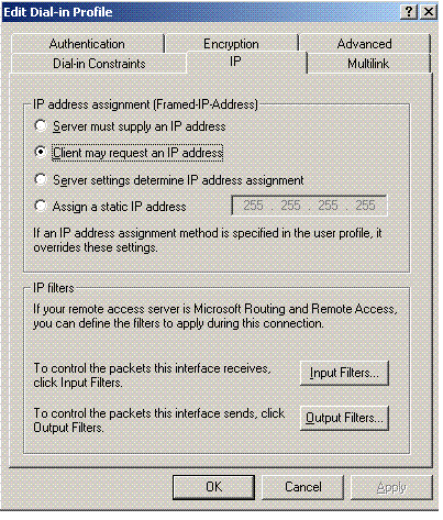 ipsec-wlc-12.gif