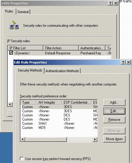 ipsec-wlc-17.gif