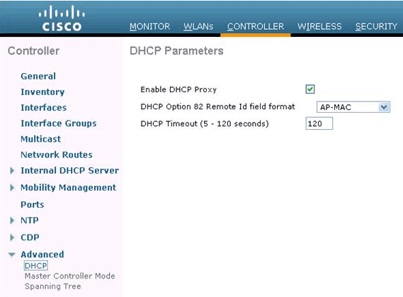 dhcp-option82-01.gif