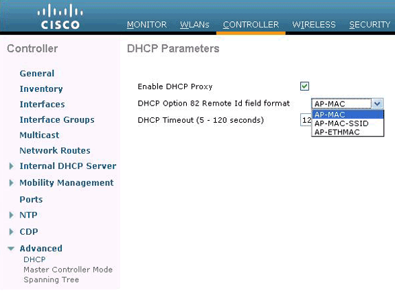 dhcp-option82-02.gif